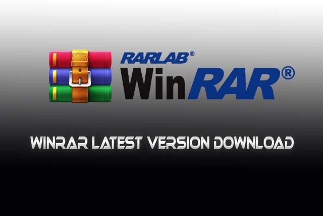 rarreg.key winrar 5.71 download